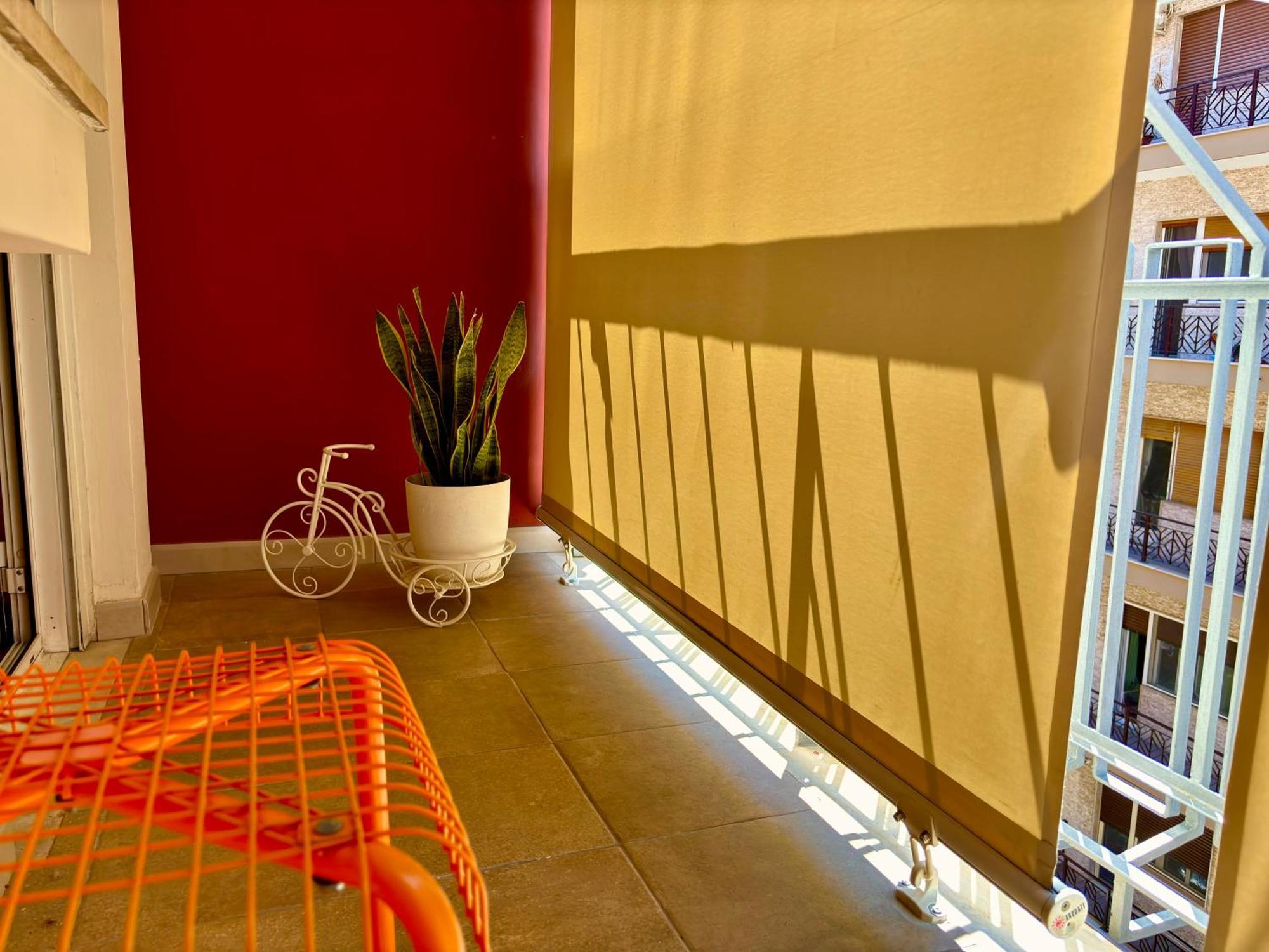 Apartamento Dadu 150 Bari Exterior foto