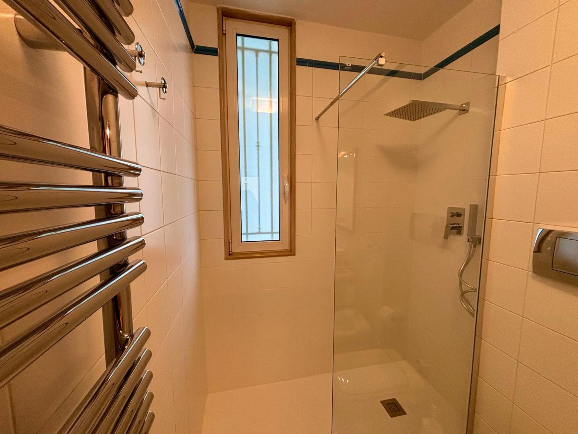 Apartamento Dadu 150 Bari Exterior foto
