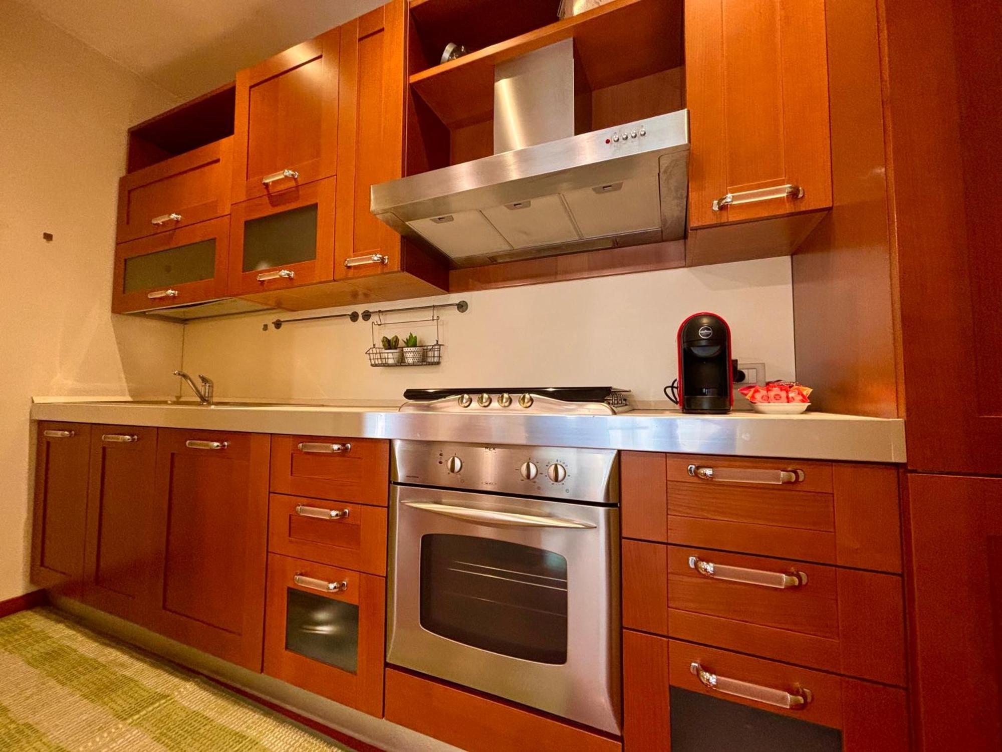 Apartamento Dadu 150 Bari Exterior foto